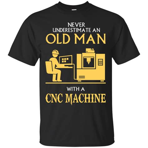 cnc machine tshirt|cnc machine shirts.